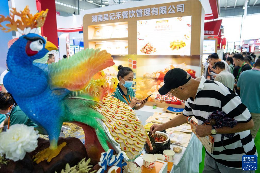 澳门在线